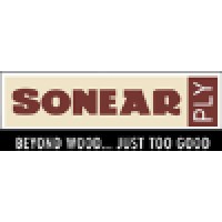 Sonear Industries Ltd Logo