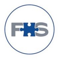 Fundamental Health Solutions Logo