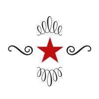 Ideificio Logo