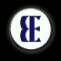 Espace Buro s.a.r.l Logo