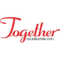 Together Logo