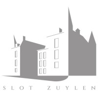 Slot Zuylen Logo