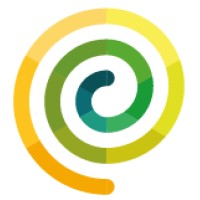 Dialogisch Coaching Logo