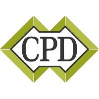C.P. Davidson & Sons Ltd Logo