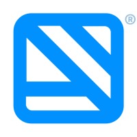 Nay.AI Logo