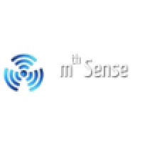 Mth Sense Logo