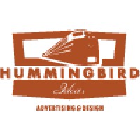 Humminbird Ideas Logo