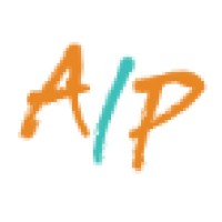 Aigner/Prensky Marketing Group Logo