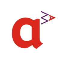 Avanza Logo