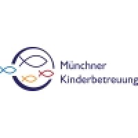 Münchner Kinderbetreuung GmbH Logo