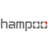 Hampoo Logo