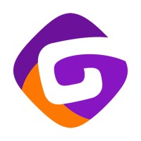 Gazingy Interactive Logo
