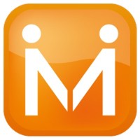 MentorCity Logo
