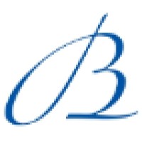 Bullock International Ltd. Logo