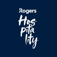 Rogers Hospitality Logo