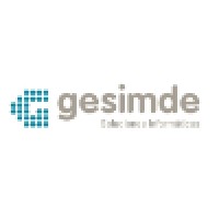 Gesimde Logo