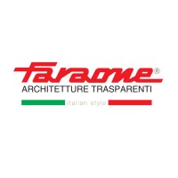 Faraone .it Logo