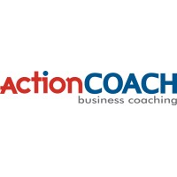 ActionCOACH Solent - Business Growth and Improvement Experts Logo