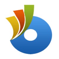 Omy Infotech Logo