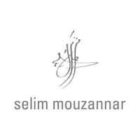 Selim Mouzannar Logo