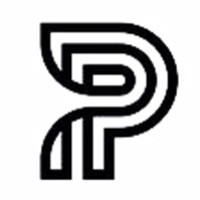 Prestige Creations (Luxury wedding invitations, couture invitations + silk invitations) Logo