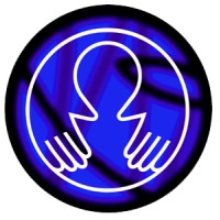 One Voice Music - Percussion Teambuilding Logo