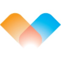 Valta Management Logo