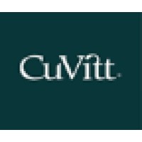 CuVitt Logo