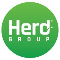 Herd Group Logo