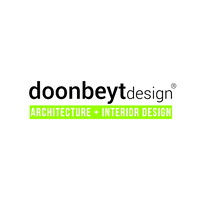 Doonbeyt Design sarl Logo