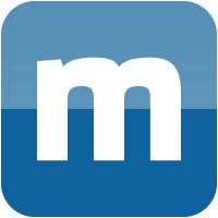 Choisir.com Logo