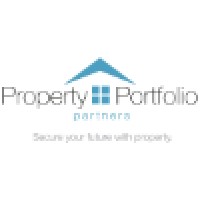 Property Portfolio Partners (Australia) Logo