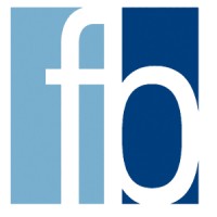 Ferguson Brown Sustainable Engineering Logo