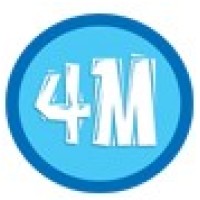 4MAKE Logo