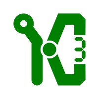 iC³ Engineering, LLC Logo