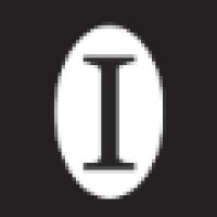 Innovate Furniture Logo