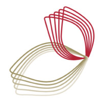 Vanessa Capital ® Logo