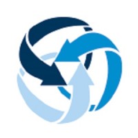 Result Mediation Logo