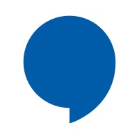 Van Boxtel hoorwinkels Logo