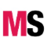 MADISONSOHO Logo
