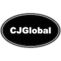 Collins Johnson International Limited Logo