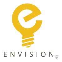 Envision IT Logo