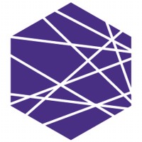 Stubbs Parkin Chartered Accountants Logo