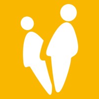 Koornneef Talent Logo