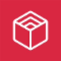 Genii - Building Beautiful (acquired by Practo) Logo