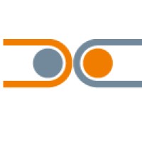 Epos Traduzioni e Interpretariato Logo