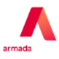 Armada Human Capital Logo