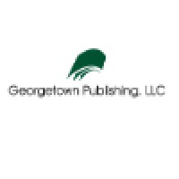 Georgetown Publishing, LLC Logo