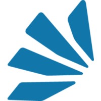 HENRICHSEN4s GmbH & Co. KG Logo