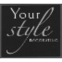Your Style Decorating Logo